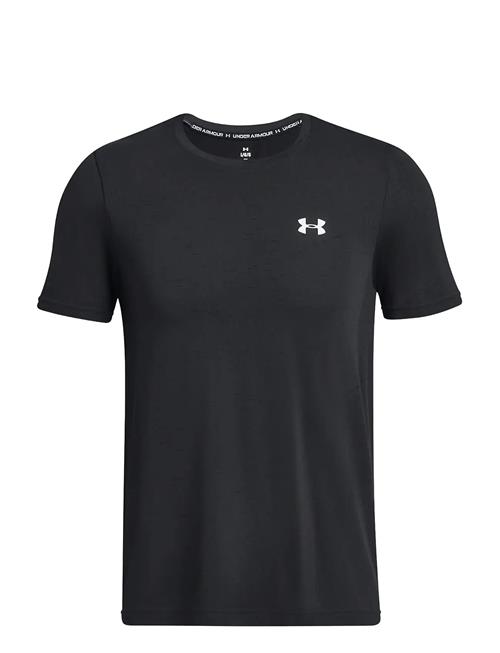 Under Armour | Vanish Seamless Ss | M