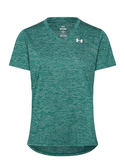 Under Armour | Tech Ssv- Twist | S