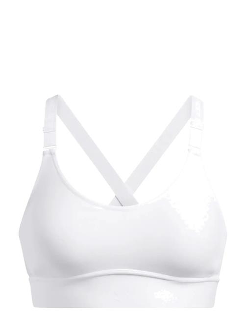 Under Armour | Ua Infinity Mid 2.0 Bra | L/AC