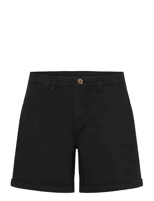 Culture | Cubrita Shorts | 34