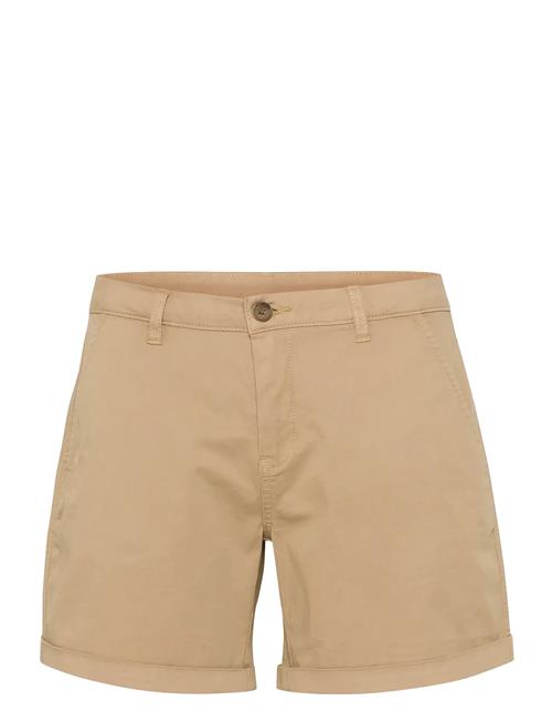 Culture | Cubrita Shorts | 42