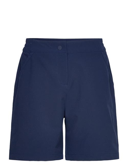 adidas Golf | W Ult C Brmda | L