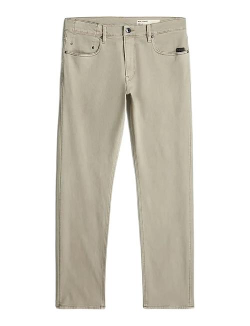 G-Star | Mosa Straight | 31 x 30