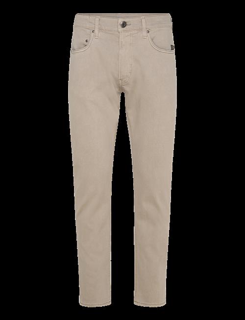 G-Star | Mosa Straight | 33 x 32