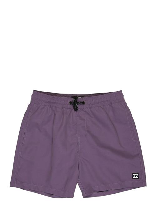 Billabong | All Day Lb | 176