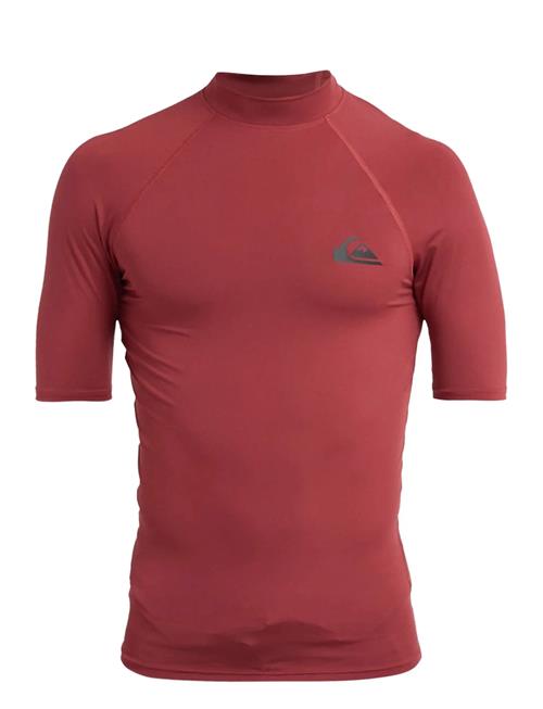 Quiksilver | Everyday Upf50 Ss | S