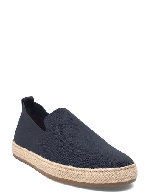 GEOX | U Pantelleria A | 43