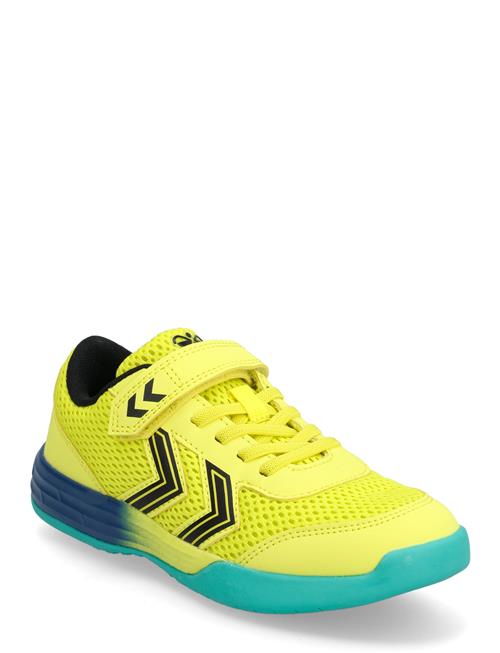 Hummel | Multiplay Flex Vc Jr | 34