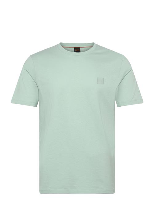 BOSS | Tales | XL