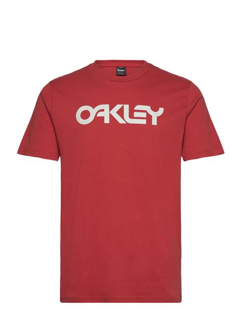 OAKLEY | Mark Ii Tee 2.0 | 46