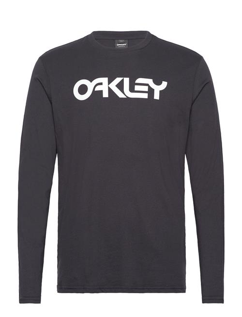 OAKLEY | Mark Ii L/S Tee 2.0 | 46