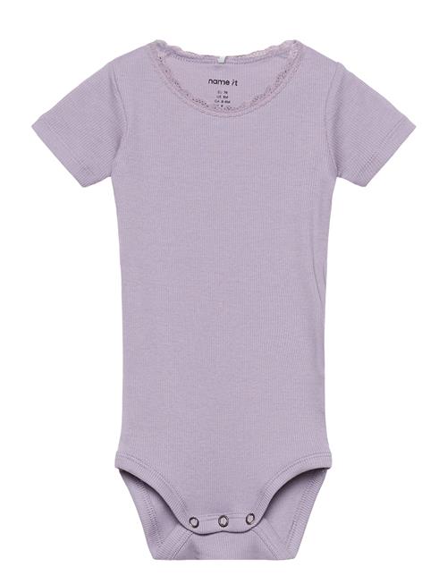 name it | Nbfkab Ss Body Noos | 56