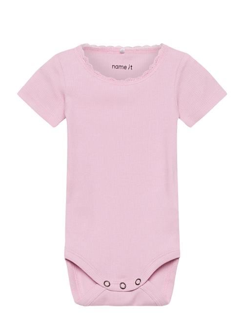name it | Nbfkab Ss Body Noos | 80