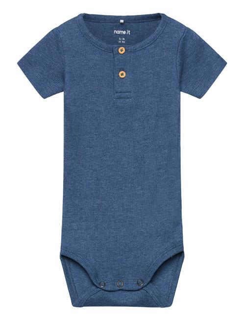 name it | Nbmkab Ss Body Noos | 50