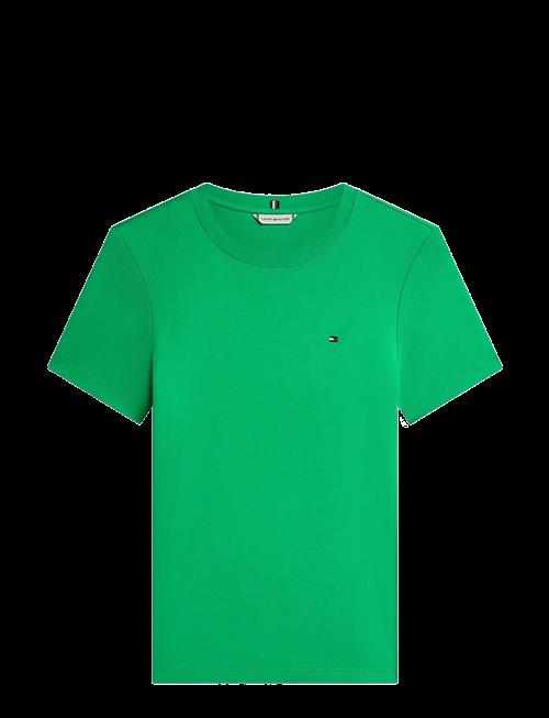 Tommy Hilfiger | Slim Cody C-Nk S/S Tee | M