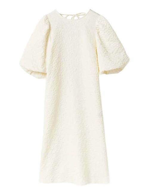 Noella | Reno Pastis Long Dress | M