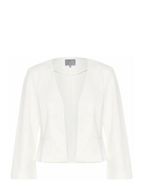 Culture | Cueloise Short Blazer | 36