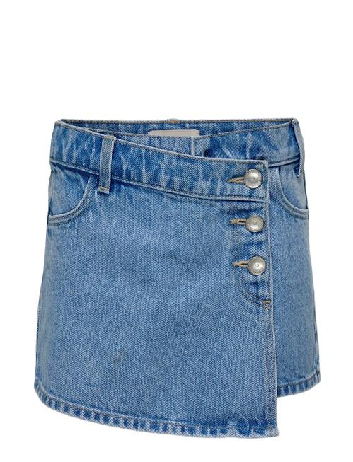 Kids Only | Kogjenny Skort Dnm Pim020 Noos | 140