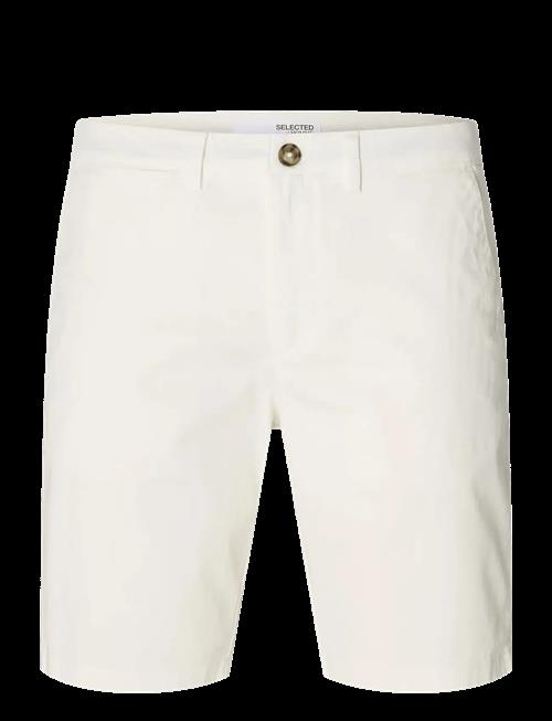 Selected | Slhslim-Miles Flex Shorts Noos | XL
