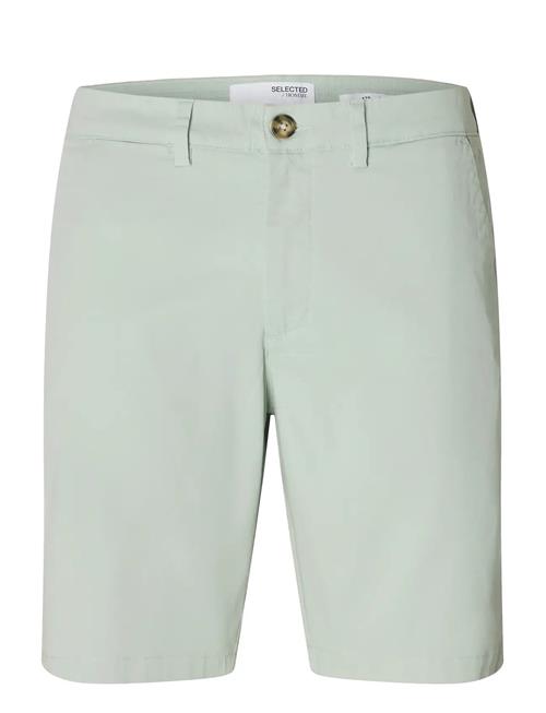 Selected | Slhslim-Miles Flex Shorts Noos | S
