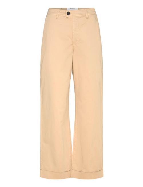 Pieszak | Pd-Birkin Weekend Cropped Pant | 33 x 32