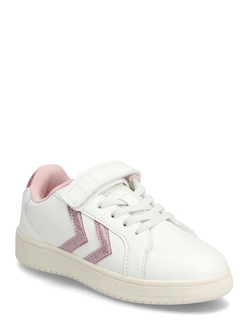 Hummel | Derby Court Jr | 30