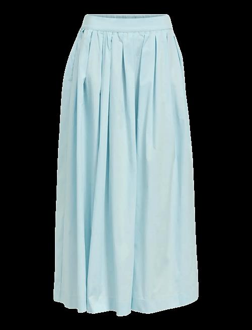 Object | Objpaige Hw Skirt 132 | 38