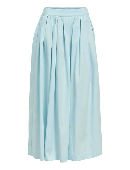 Object | Objpaige Hw Skirt Rep | 44