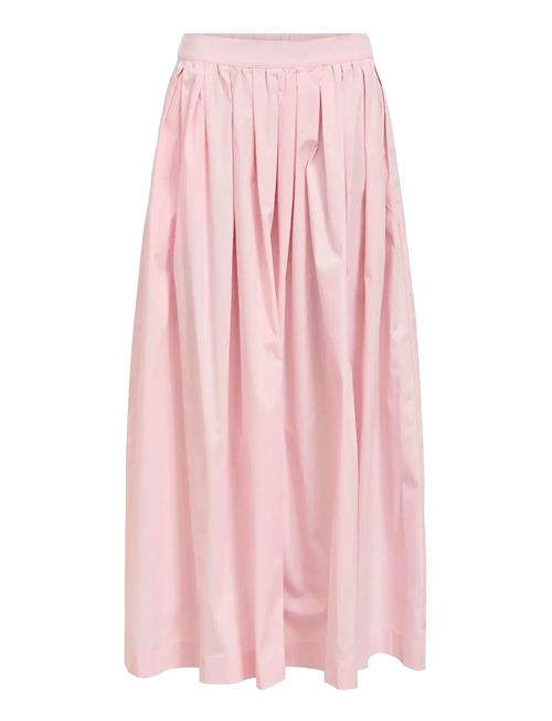 Object | Objpaige Hw Skirt Rep | 38