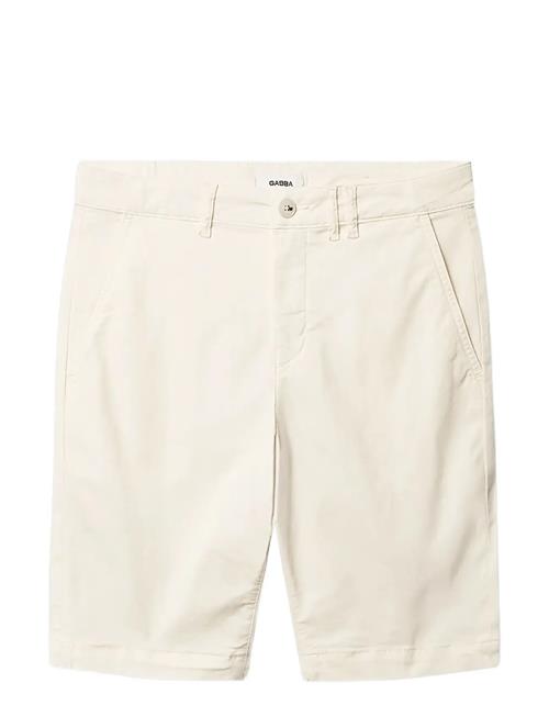 Gabba | Jet K3280 Dale Shorts | M x 30