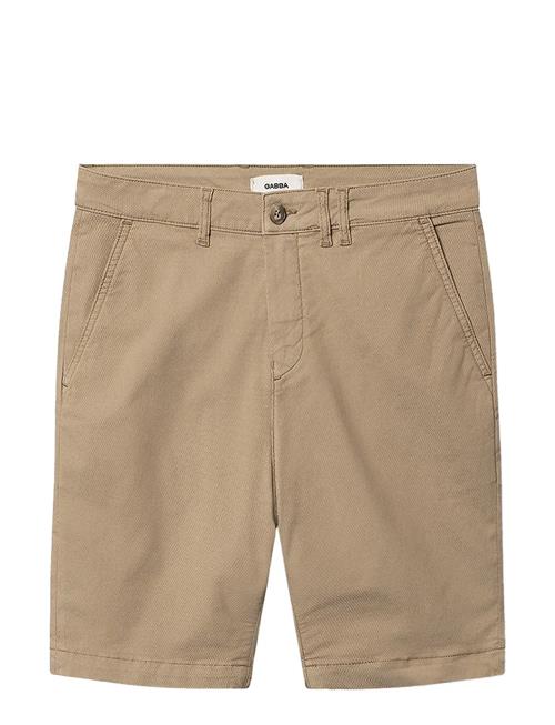Gabba | Jet K3280 Dale Shorts | L x 30