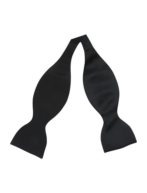 Portia 1924 | Solid Silk Butterfly | ONE SIZE