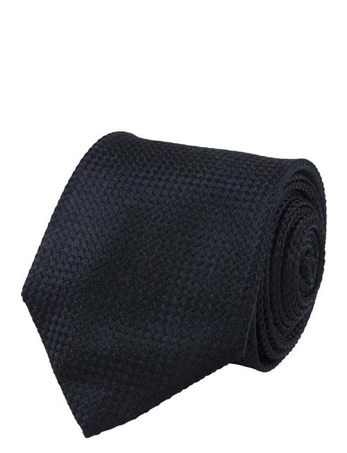 Portia 1924 | Silk Tie | ONE SIZE