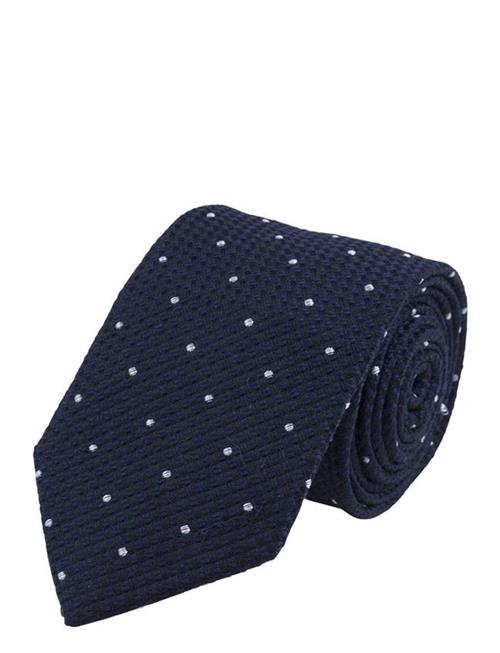 Portia 1924 | Wool Tie | ONE SIZE