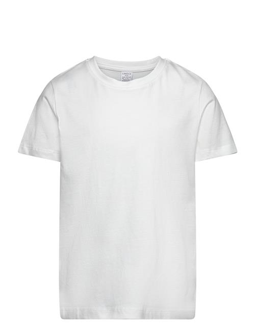 Lindex | Basic T-Shirt | 110/116