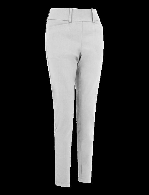 Callaway | Chev Pull On Trouser | M x 29