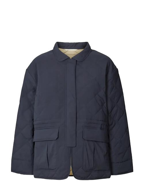 Rethinkit Studios | Thermo Classic Jacket Lyon | S