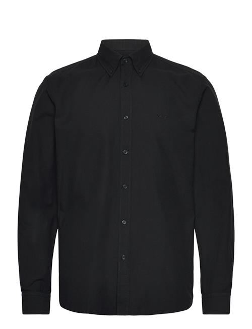 BOSS | Rickert_M | XXXL