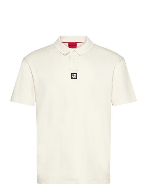 HUGO | Deabono_D | XL