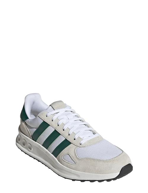 adidas Sportswear | Run 84 | 42 2/3