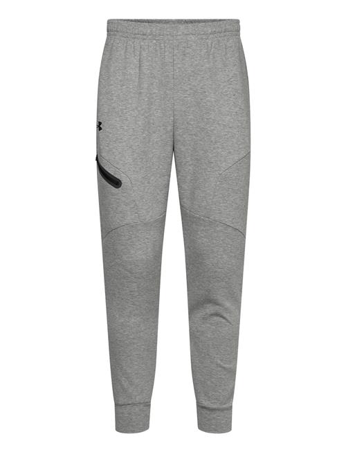 Under Armour | Ua Unstoppable Flc Jgr Eu | M