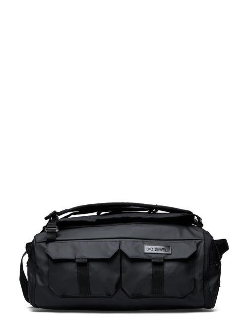Under Armour | Ua Triumph Backpack Duffle | ONE SIZE