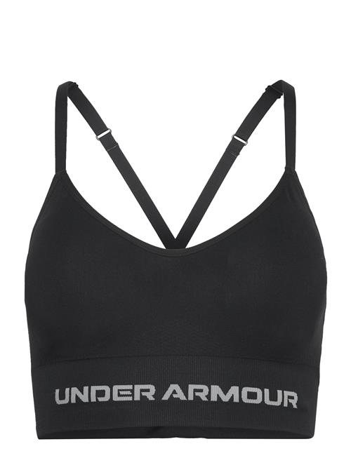 Under Armour | Vanish Seamless Low Bra | M