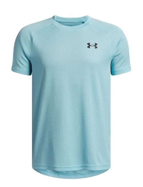 Under Armour | Ua Tech Textured Ss | 152-158