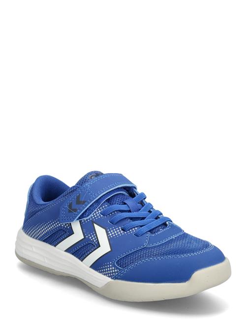 Hummel | Multiplay Stable Vc Jr | 28