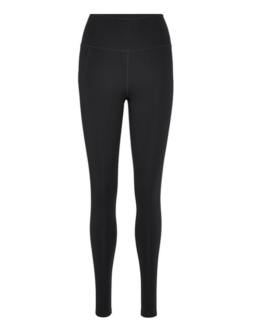Girlfriend Collective | Compressive High-Rise Legging, Long | 4XL