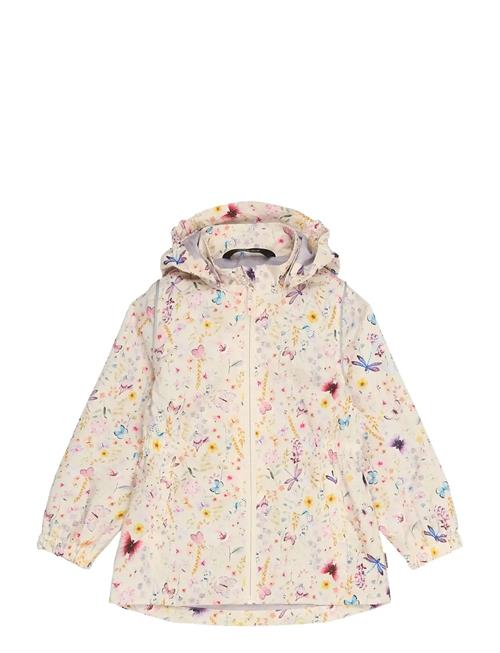 mikk-line | Summer Jacket Aop | 122
