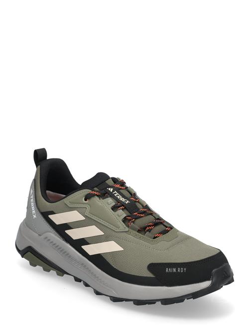 adidas Terrex | Terrex Anylander R.rdy | 40 2/3