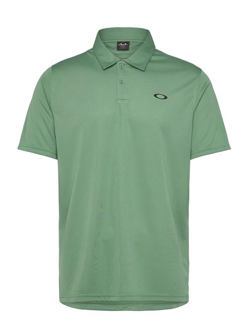 OAKLEY | Oakley Icon Tn Protect | M