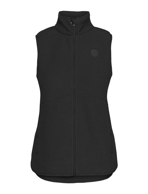 Johaug | Fusion Pile Vest | S